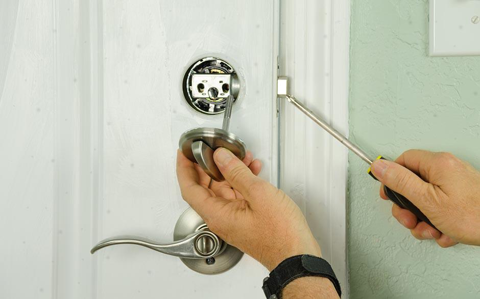 changer serrure porte fenetre pvc Chevilly-Larue